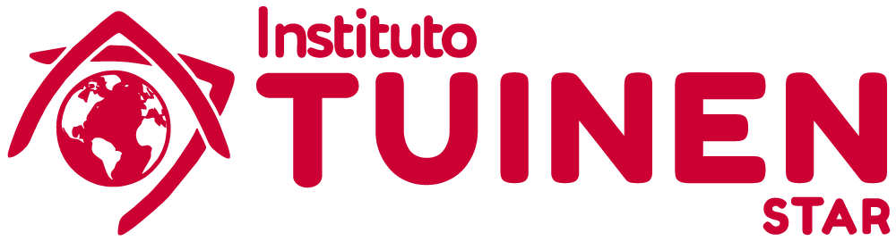 Instituto Tuinen Star