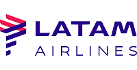 logotipo_Tuinen (2)