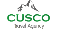 logotipo_Tuinen (3)