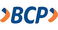 logotipo_Tuinen (4)