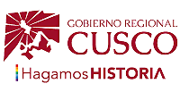 logotipo_Tuinen (5)